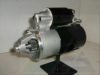 FORD F68U11000AB Starter
